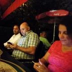 Maru Tanya Kisvendéglő & Söröző Budapest - Egyéb