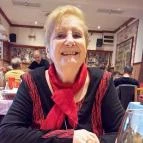 Nosztalgia Étterem Kistarcsa - Egyéb