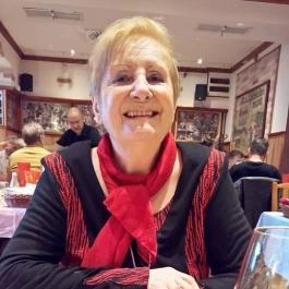 Nosztalgia Étterem Kistarcsa - Egyéb