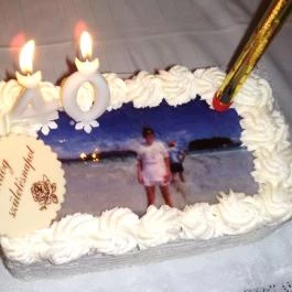 Nosztalgia Étterem Kistarcsa - Étel/ital