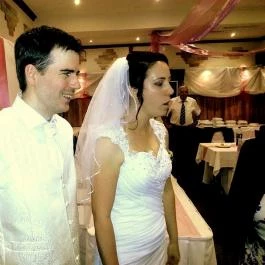 Nosztalgia Étterem Kistarcsa - Egyéb