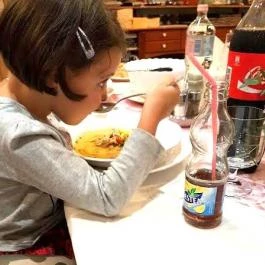 Nosztalgia Étterem Kistarcsa - Egyéb