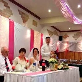 Nosztalgia Étterem Kistarcsa - Egyéb