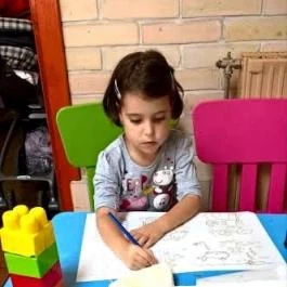 Nosztalgia Étterem Kistarcsa - Egyéb