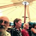 Öreg Sam Sörkert & Étterem Szombathely - Egyéb