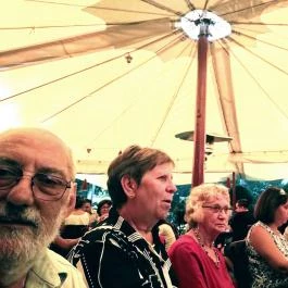 Öreg Sam Sörkert & Étterem, Szombathely - Egyéb