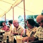 Öreg Sam Sörkert & Étterem Szombathely - Egyéb