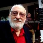 Öreg Tanyacsárda Étterem Lajosmizse - Egyéb