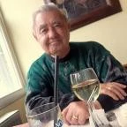 Pikoló Kisvendéglő Budapest - Egyéb