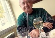 Pikoló Kisvendéglő Budapest