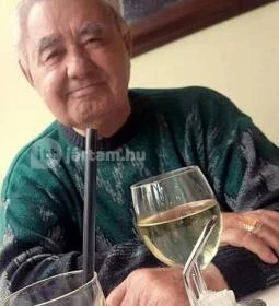 Pikoló Kisvendéglő