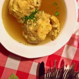 Pozsonyi Kisvendéglő Budapest - Étel/ital