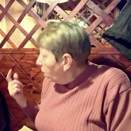 Pozsonyi Kisvendéglő Budapest - Belső