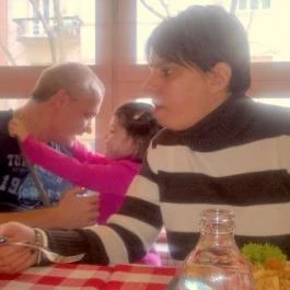 Pozsonyi Kisvendéglő Budapest - Egyéb