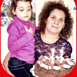 Pozsonyi Kisvendéglő Budapest - Egyéb