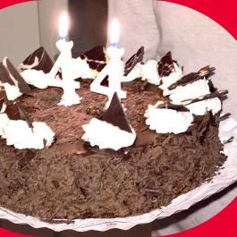 Pozsonyi Kisvendéglő Budapest - Étel/ital