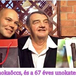 Pozsonyi Kisvendéglő Budapest - Egyéb