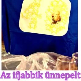 Pozsonyi Kisvendéglő Budapest - Egyéb