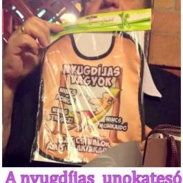 Pozsonyi Kisvendéglő Budapest - Egyéb