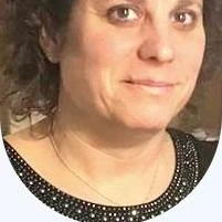 Pozsonyi Kisvendéglő Budapest - Egyéb