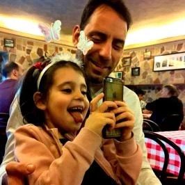 Pozsonyi Kisvendéglő Budapest - Egyéb