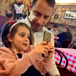 Pozsonyi Kisvendéglő Budapest - Egyéb