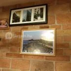 Pozsonyi Kisvendéglő Budapest - Egyéb