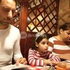 Pozsonyi Kisvendéglő Budapest - Egyéb