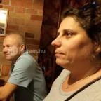 Pozsonyi Kisvendéglő Budapest - Egyéb