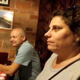 Pozsonyi Kisvendéglő Budapest - Egyéb