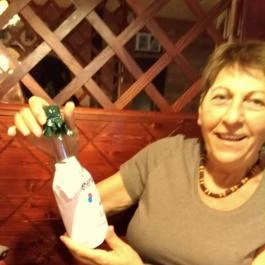 Pozsonyi Kisvendéglő Budapest - Egyéb