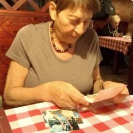 Pozsonyi Kisvendéglő Budapest - Egyéb