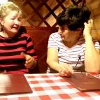 Pozsonyi Kisvendéglő Budapest - Egyéb