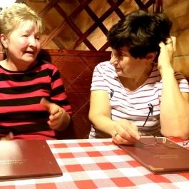 Pozsonyi Kisvendéglő Budapest - Egyéb