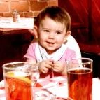 Pozsonyi Kisvendéglő Budapest - Egyéb