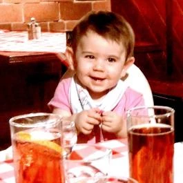 Pozsonyi Kisvendéglő Budapest - Egyéb