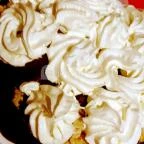 Pozsonyi Kisvendéglő Budapest - Étel/ital