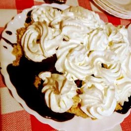 Pozsonyi Kisvendéglő Budapest - Étel/ital