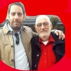 Rosenstein Vendéglő Budapest - Egyéb