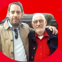 Rosenstein Vendéglő Budapest - Egyéb