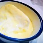 Rosenstein Vendéglő Budapest - Étel/ital