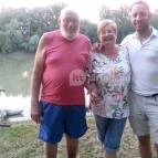 Termálhotel Martfű Martf? - Környék