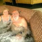 Termálhotel Martfű Martf? - Wellness