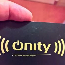 Termálhotel Martfű Martf? - Egyéb