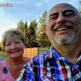 Termálhotel Martfű Martf? - Egyéb