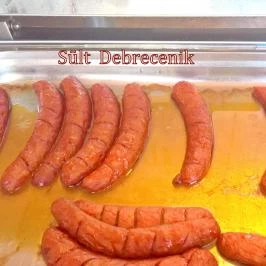 Termálhotel Martfű Martf? - Vendéglátás