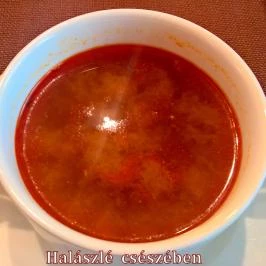 Termálhotel Martfű Martf? - Vendéglátás