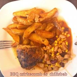 Termálhotel Martfű Martf? - Vendéglátás