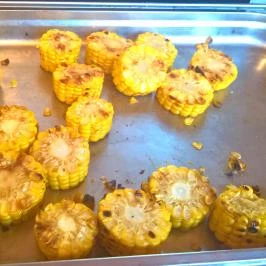 Termálhotel Martfű Martf? - Vendéglátás