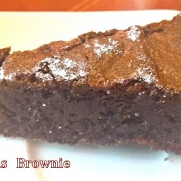 Termálhotel Martfű Martf? - Vendéglátás